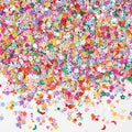 Confetti